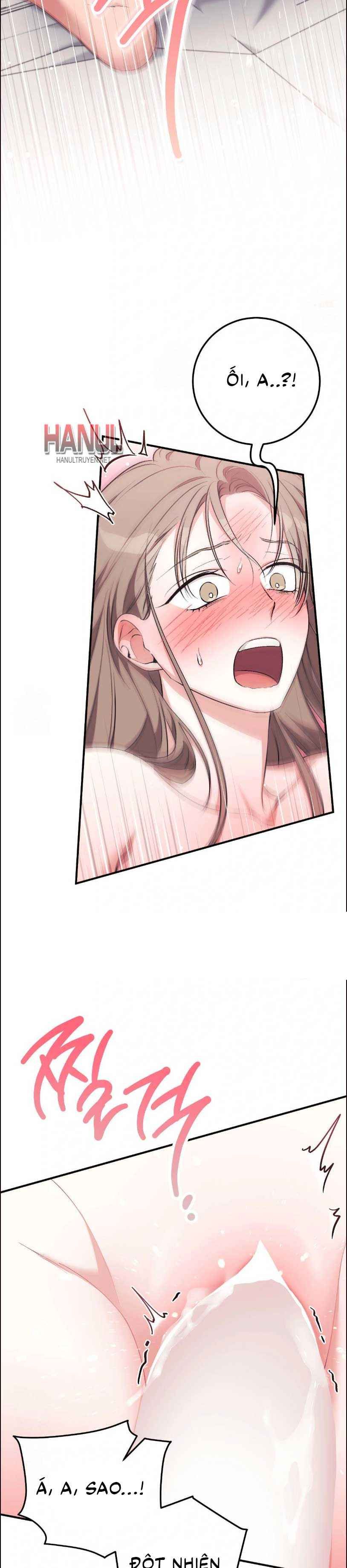 đọc truyện Vị Dâu Chương 29 ảnh 8 tại Thiên Thai Truyện