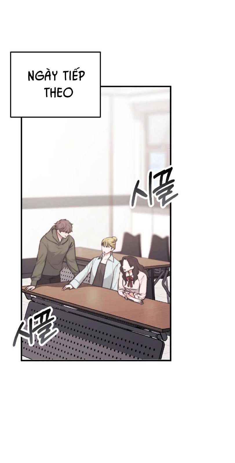 đọc truyện Vị Dâu Chương 3 ảnh 18 tại Thiên Thai Truyện