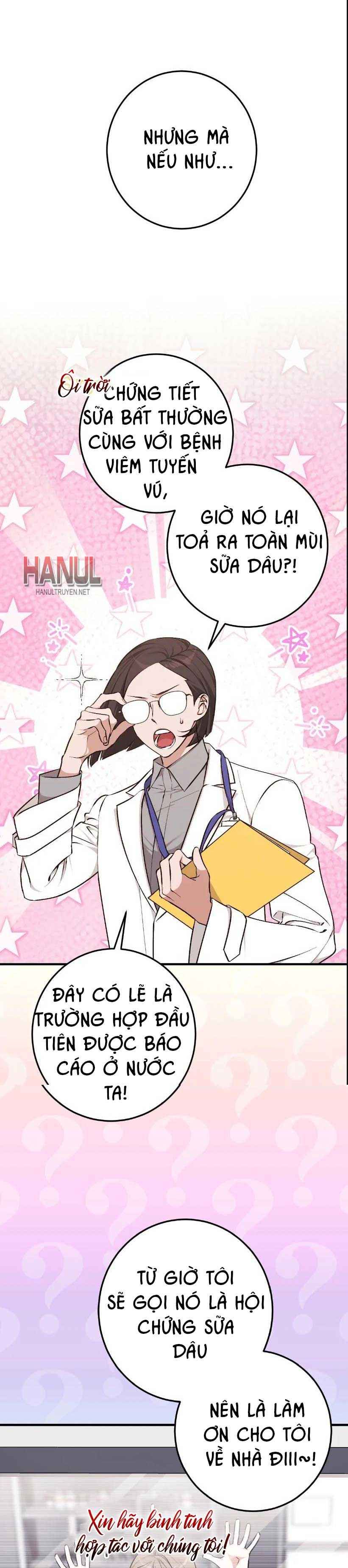 đọc truyện Vị Dâu Chương 3 ảnh 6 tại Thiên Thai Truyện