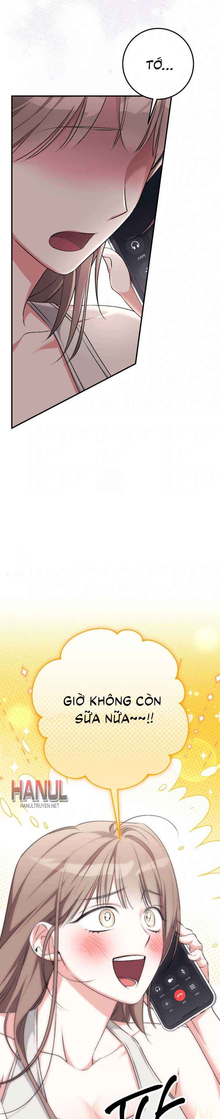 đọc truyện Vị Dâu Chương 30 ảnh 3 tại Thiên Thai Truyện