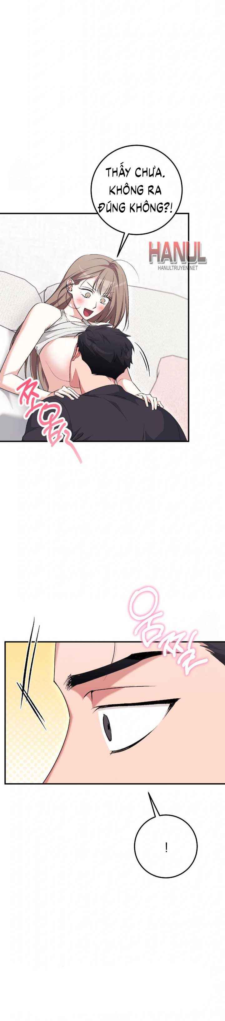 đọc truyện Vị Dâu Chương 30 ảnh 13 tại Thiên Thai Truyện