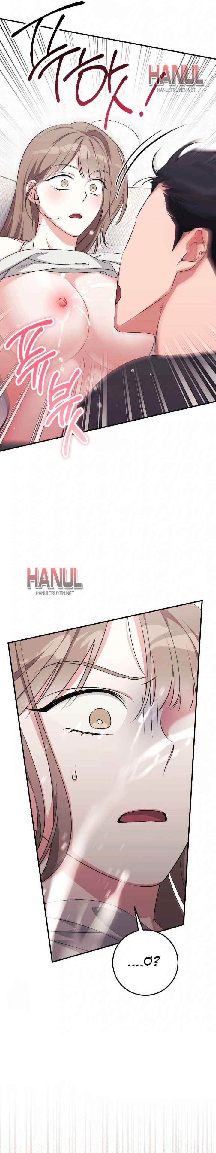 đọc truyện Vị Dâu Chương 30 ảnh 14 tại Thiên Thai Truyện