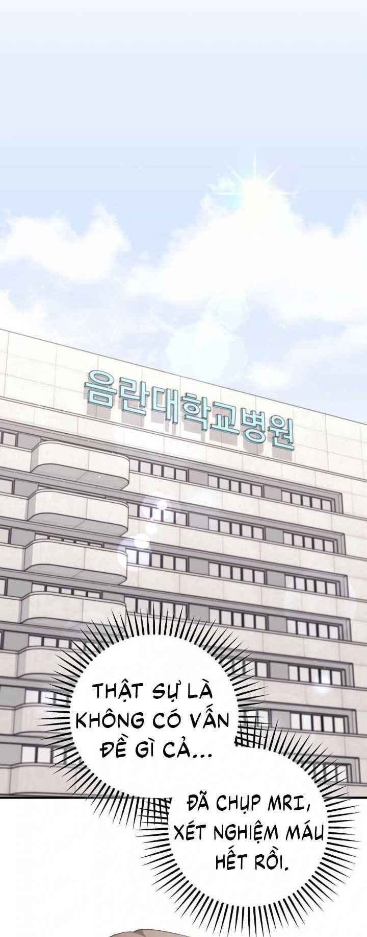 đọc truyện Vị Dâu Chương 30 ảnh 18 tại Thiên Thai Truyện