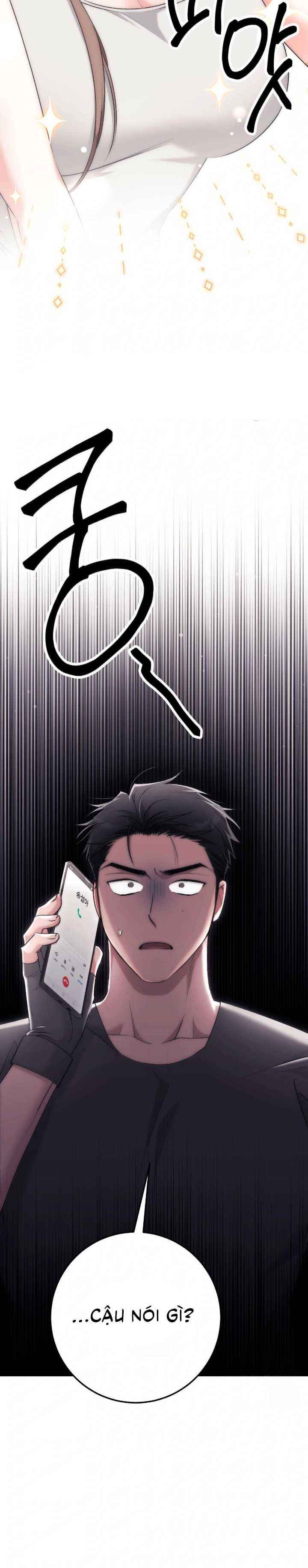 đọc truyện Vị Dâu Chương 30 ảnh 4 tại Thiên Thai Truyện