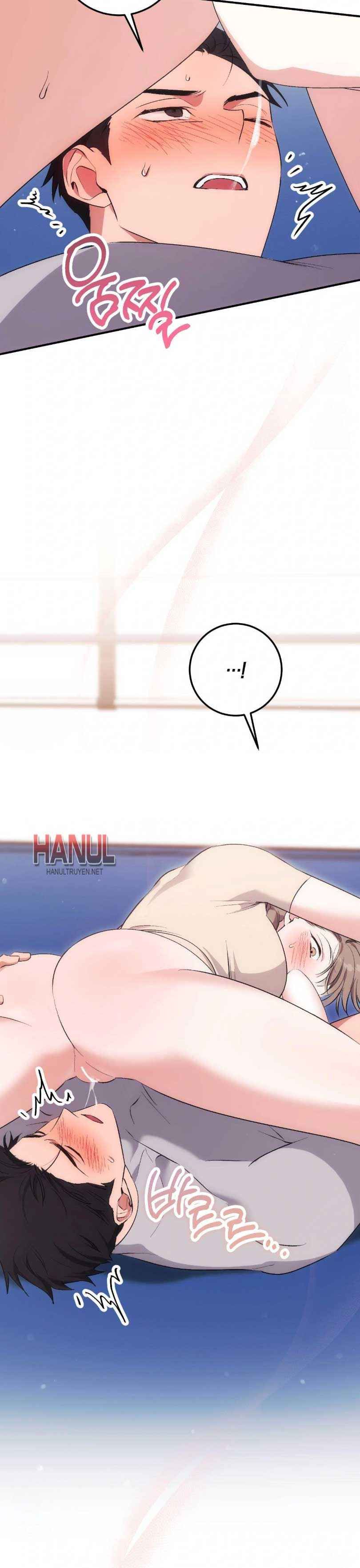 đọc truyện Vị Dâu Chương 31.5 ảnh 8 tại Thiên Thai Truyện