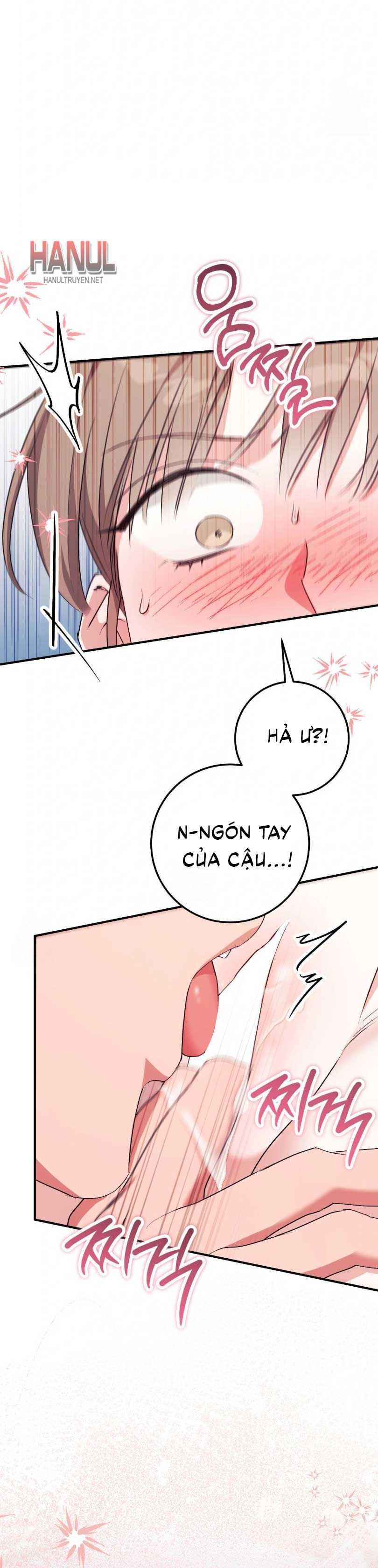 đọc truyện Vị Dâu Chương 31 ảnh 7 tại Thiên Thai Truyện