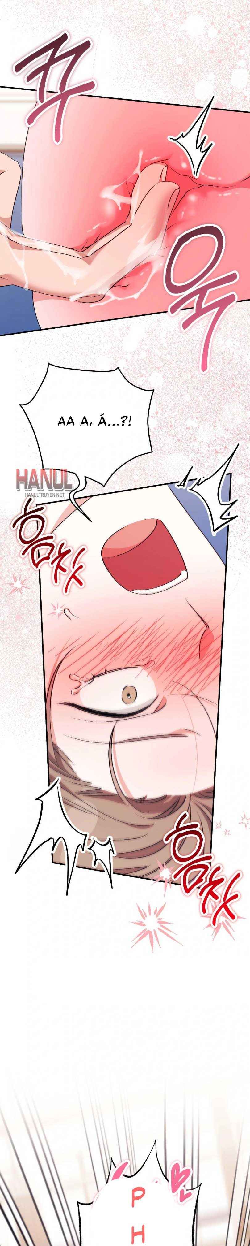 đọc truyện Vị Dâu Chương 31 ảnh 9 tại Thiên Thai Truyện