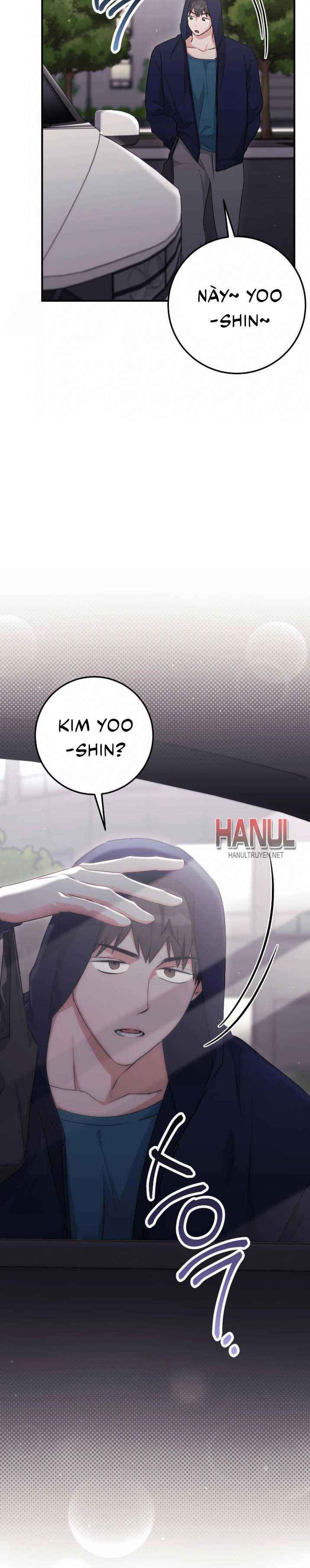 đọc truyện Vị Dâu Chương 32.5 ảnh 21 tại Thiên Thai Truyện