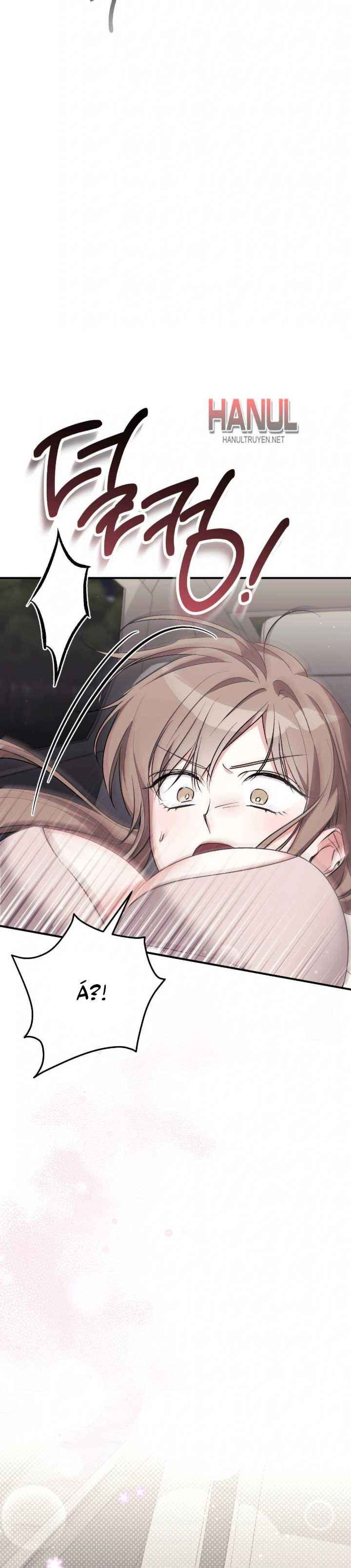 đọc truyện Vị Dâu Chương 32.5 ảnh 11 tại Thiên Thai Truyện