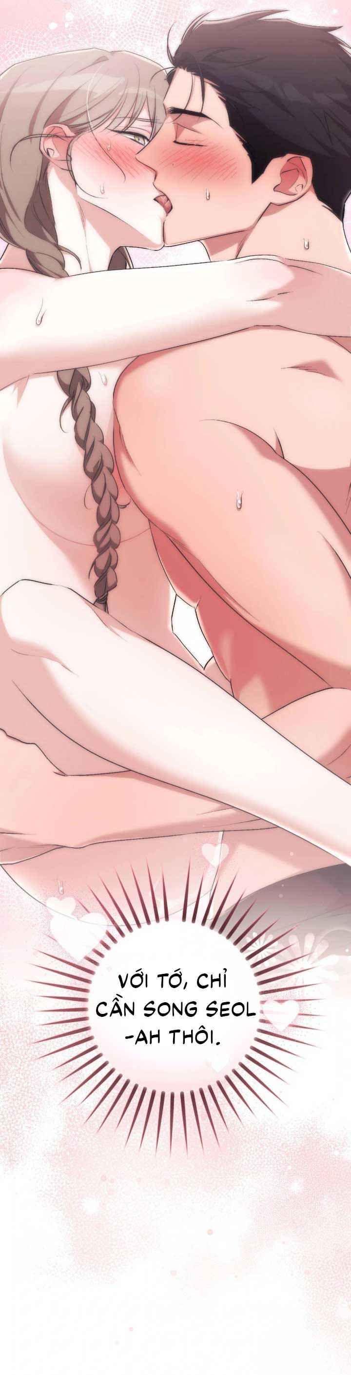 đọc truyện Vị Dâu Chương 32 ảnh 12 tại Thiên Thai Truyện