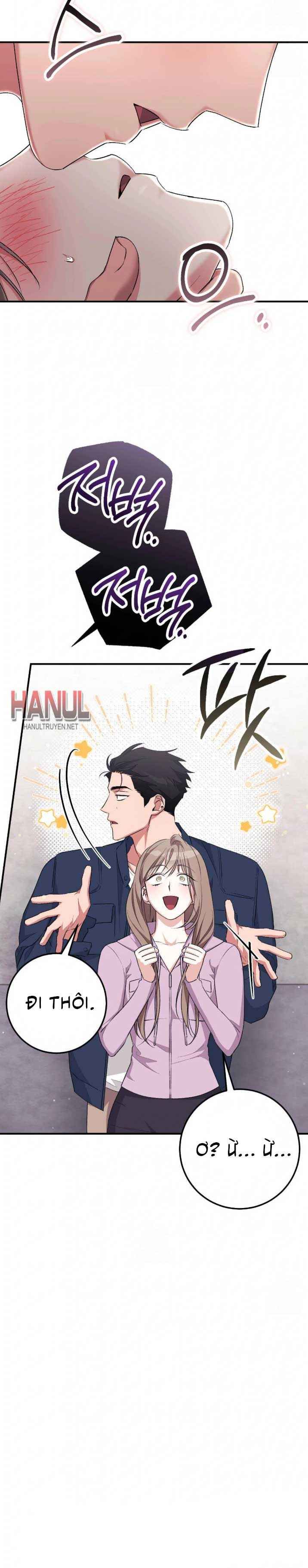 đọc truyện Vị Dâu Chương 32 ảnh 20 tại Thiên Thai Truyện