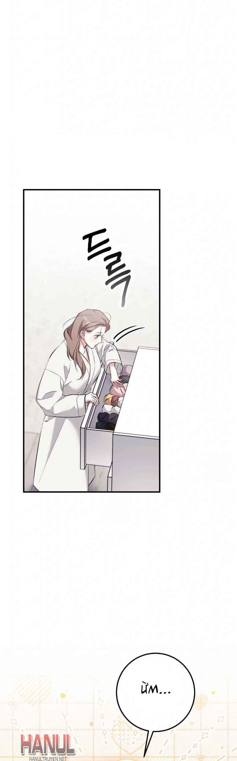 đọc truyện Vị Dâu Chương 34.5 ảnh 8 tại Thiên Thai Truyện