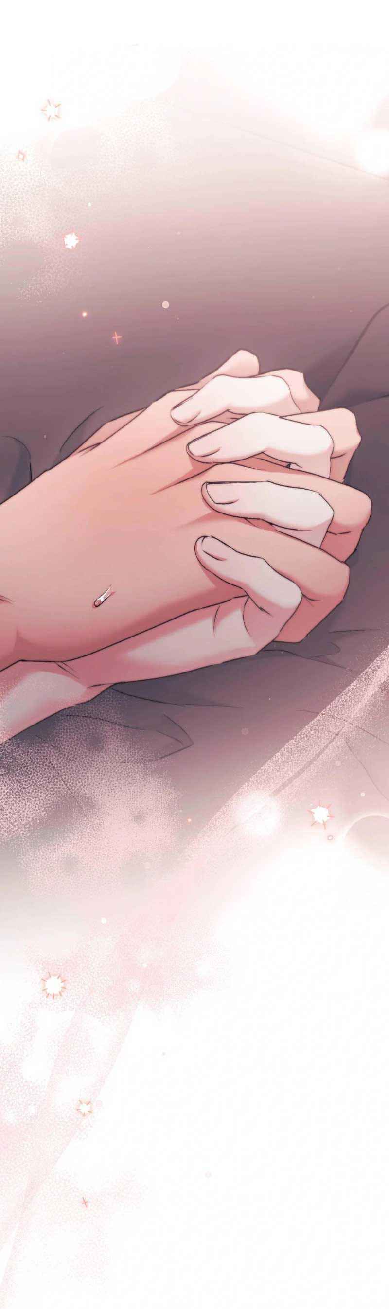 đọc truyện Vị Dâu Chương 34 ảnh 4 tại Thiên Thai Truyện