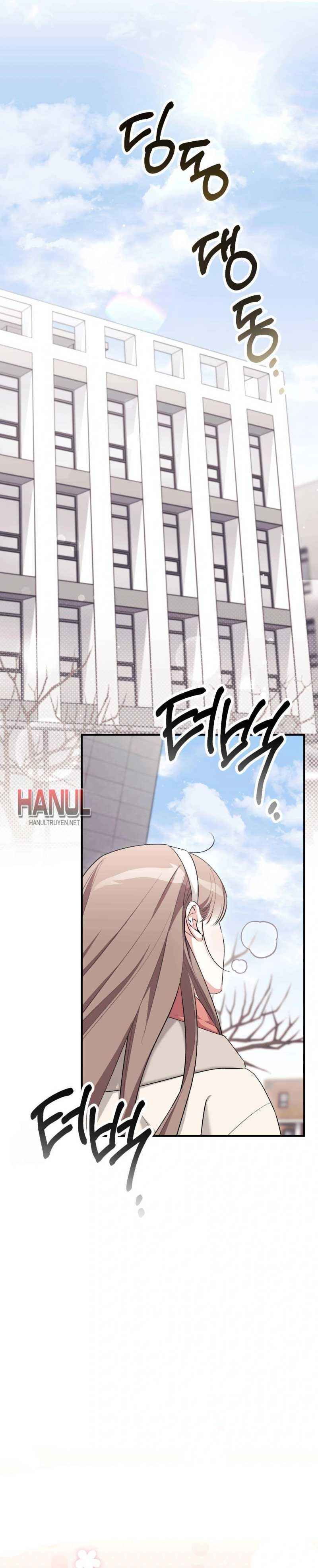 đọc truyện Vị Dâu Chương 34 ảnh 5 tại Thiên Thai Truyện