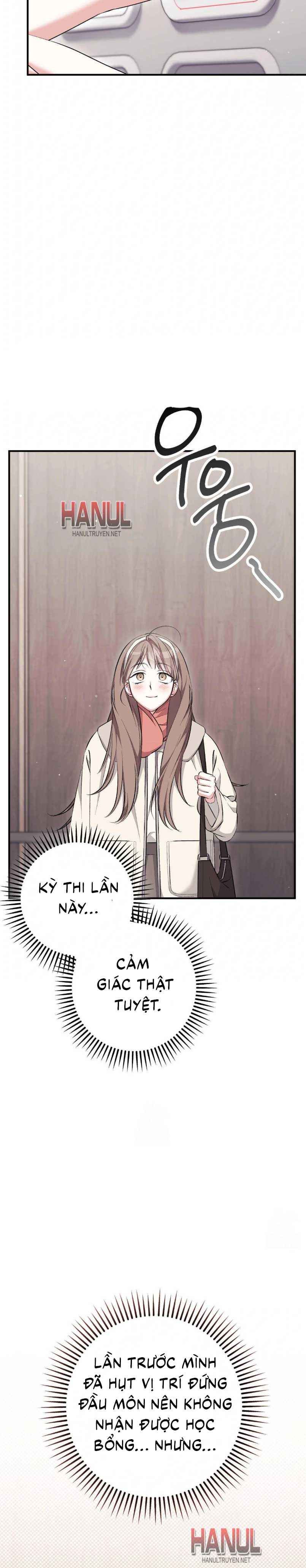 đọc truyện Vị Dâu Chương 34 ảnh 7 tại Thiên Thai Truyện