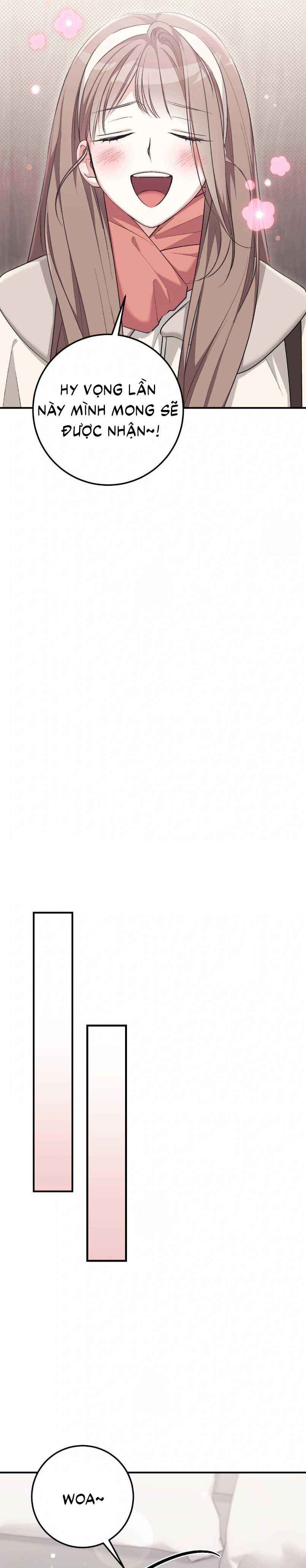 đọc truyện Vị Dâu Chương 34 ảnh 8 tại Thiên Thai Truyện