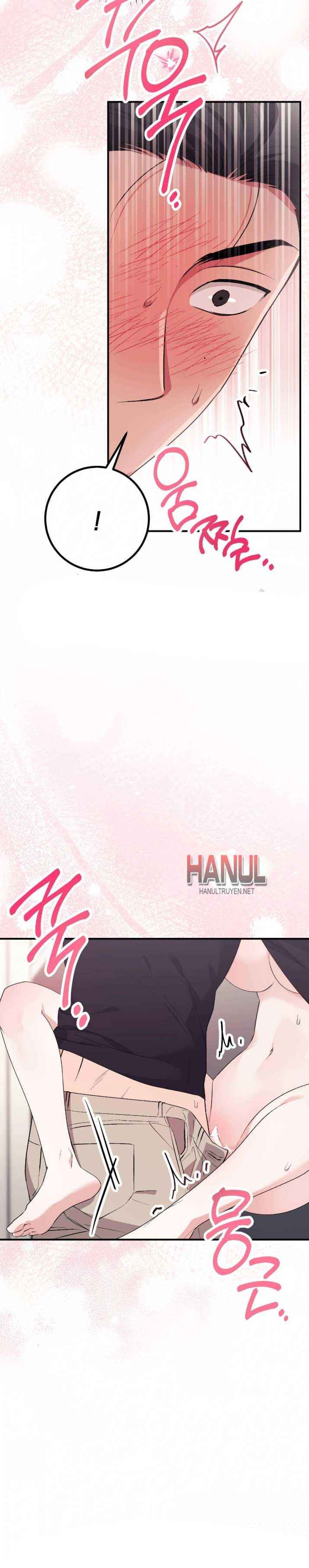 đọc truyện Vị Dâu Chương 35 ảnh 15 tại Thiên Thai Truyện