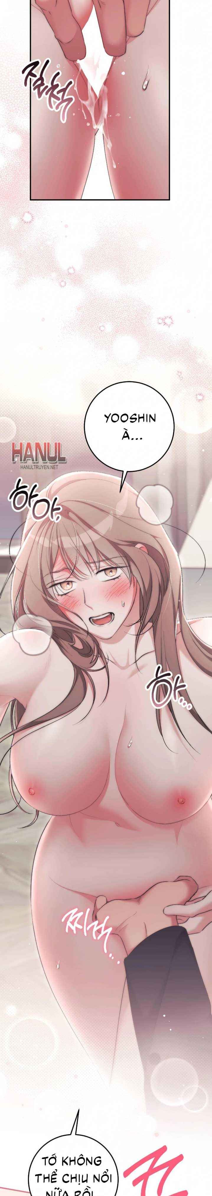 đọc truyện Vị Dâu Chương 35 ảnh 4 tại Thiên Thai Truyện