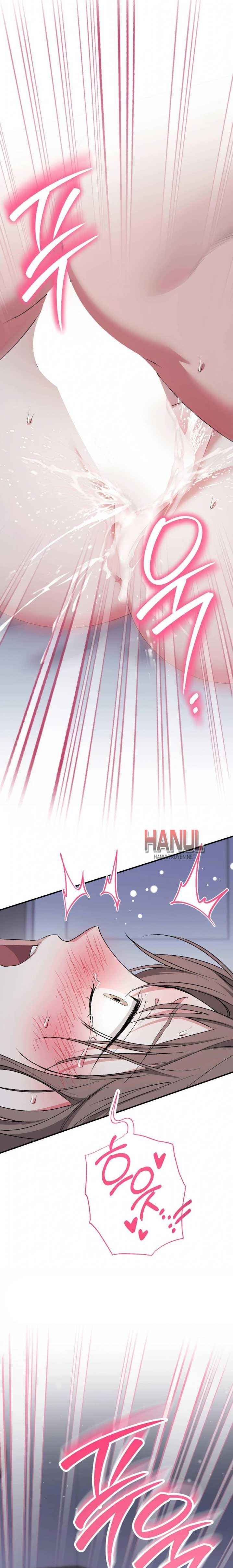 đọc truyện Vị Dâu Chương 37.5 ảnh 6 tại Thiên Thai Truyện