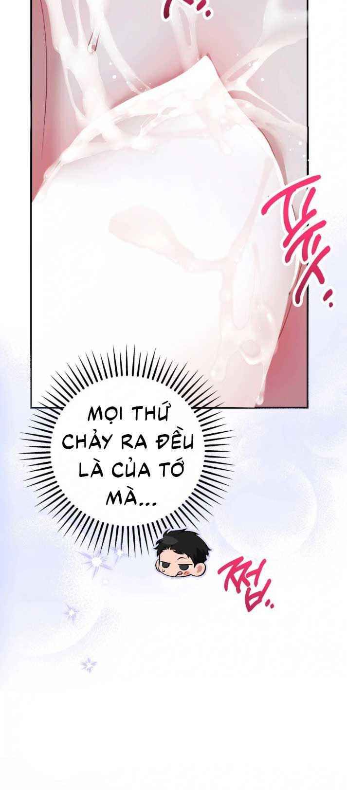 đọc truyện Vị Dâu Chương 37.5 ảnh 9 tại Thiên Thai Truyện