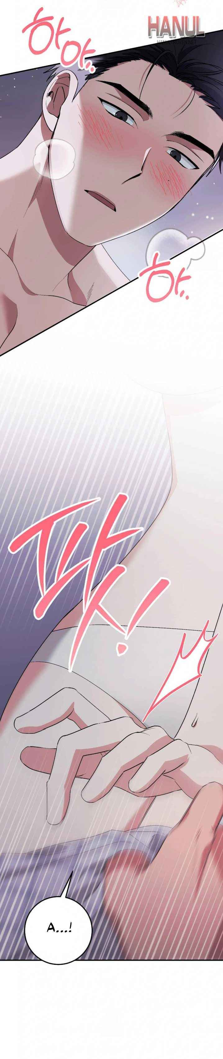 đọc truyện Vị Dâu Chương 37 ảnh 3 tại Thiên Thai Truyện