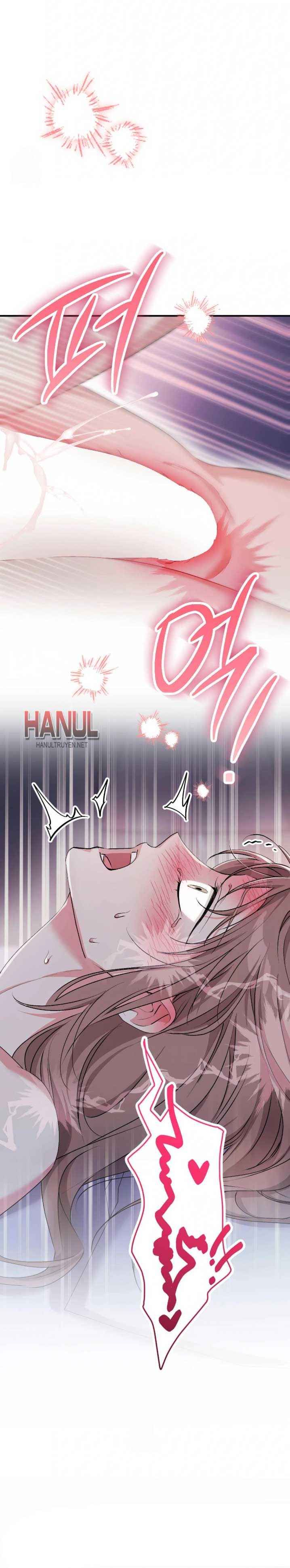 đọc truyện Vị Dâu Chương 37 ảnh 17 tại Thiên Thai Truyện