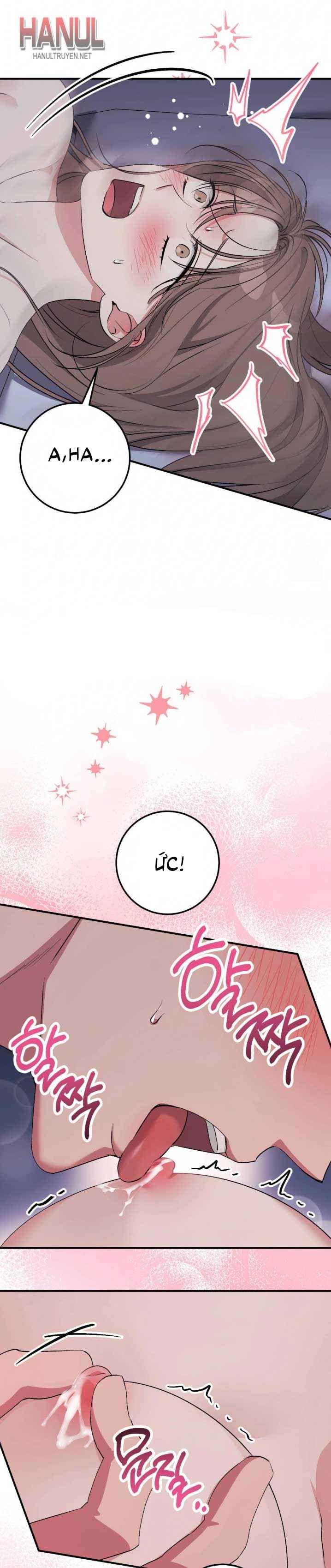 đọc truyện Vị Dâu Chương 37 ảnh 5 tại Thiên Thai Truyện