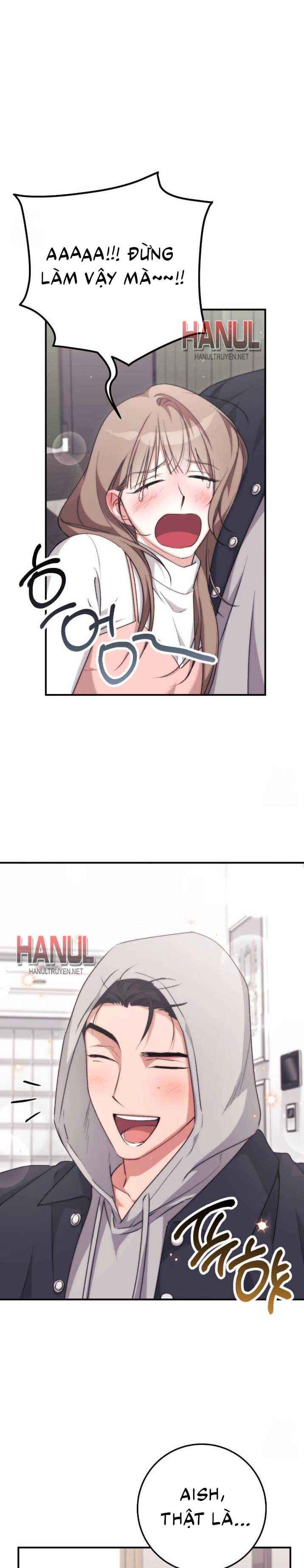 đọc truyện Vị Dâu Chương 38.5 ảnh 6 tại Thiên Thai Truyện