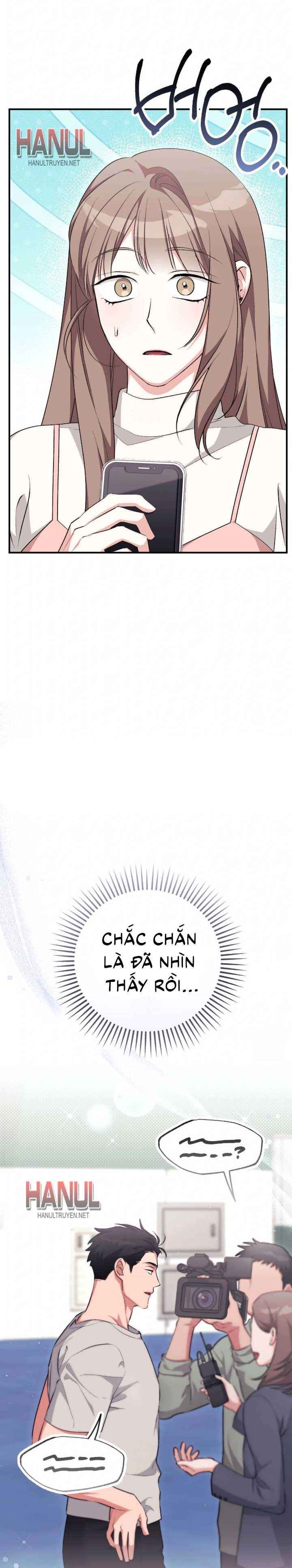 đọc truyện Vị Dâu Chương 38 ảnh 6 tại Thiên Thai Truyện