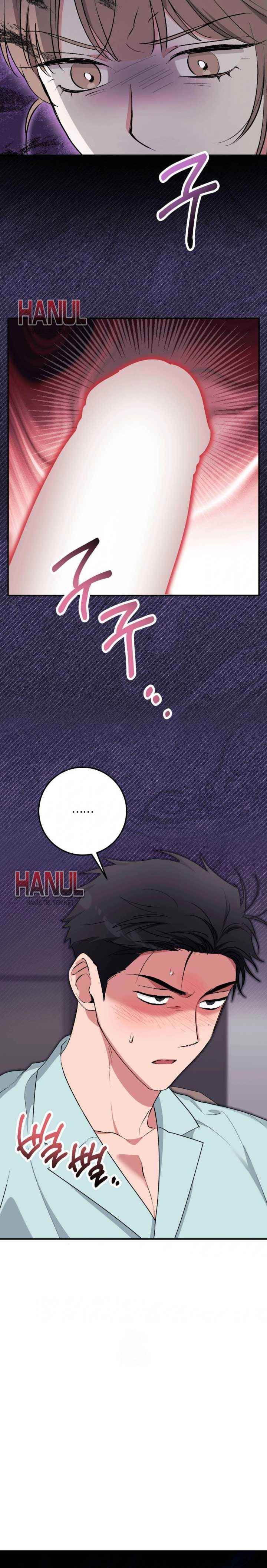 đọc truyện Vị Dâu Chương 39 ảnh 4 tại Thiên Thai Truyện