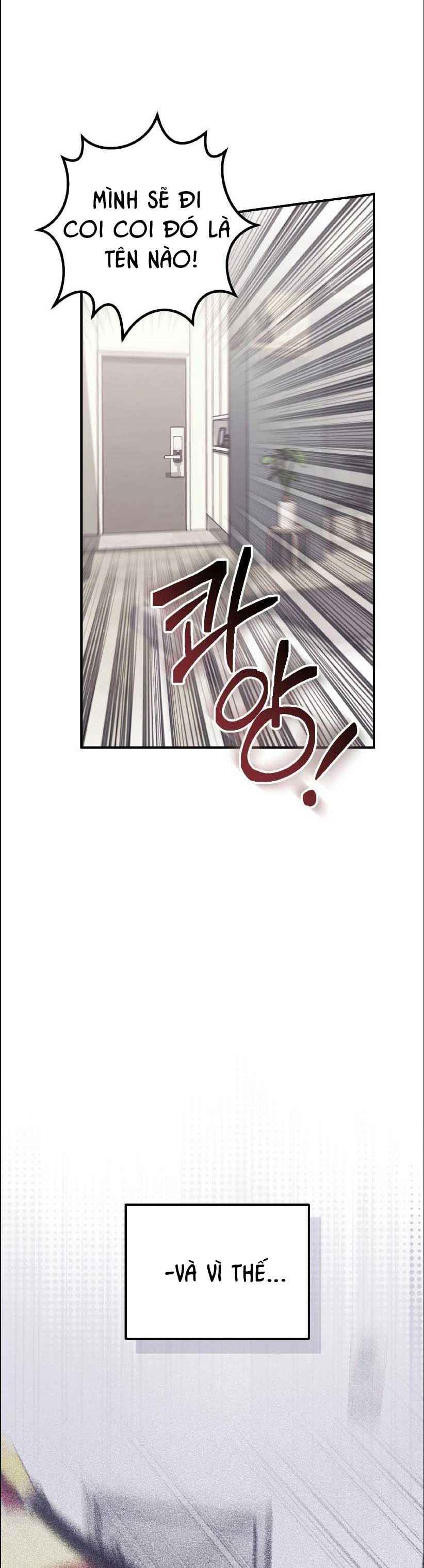 đọc truyện Vị Dâu Chương 4.5 ảnh 13 tại Thiên Thai Truyện