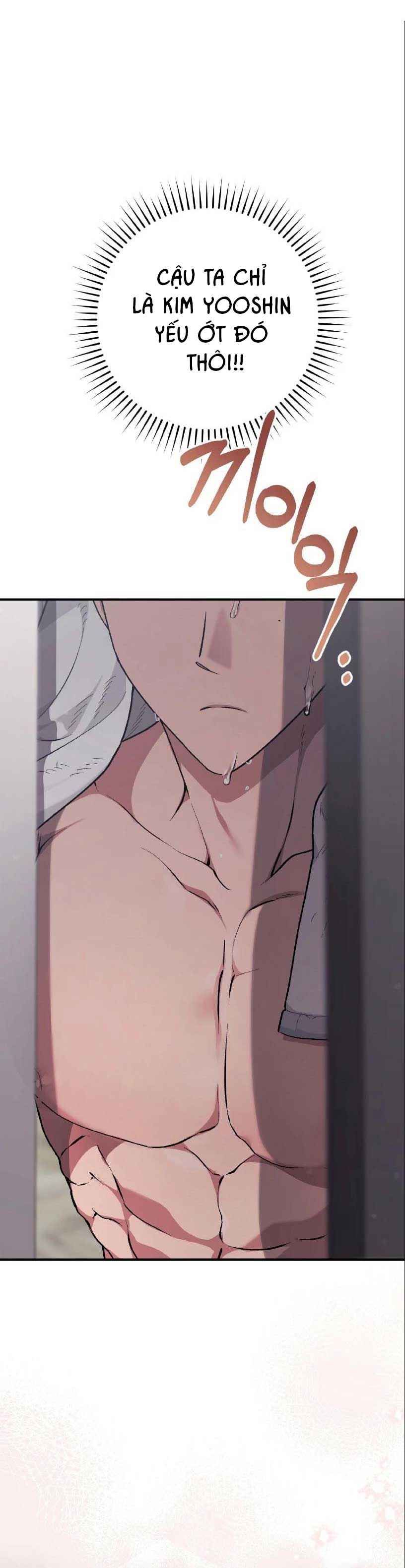 đọc truyện Vị Dâu Chương 4 ảnh 12 tại Thiên Thai Truyện