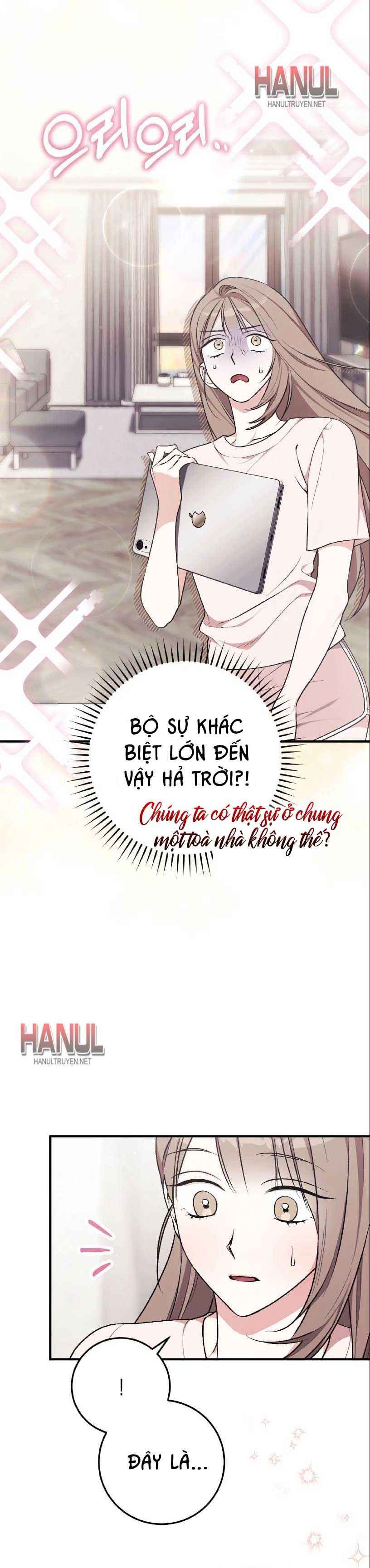 đọc truyện Vị Dâu Chương 4 ảnh 15 tại Thiên Thai Truyện