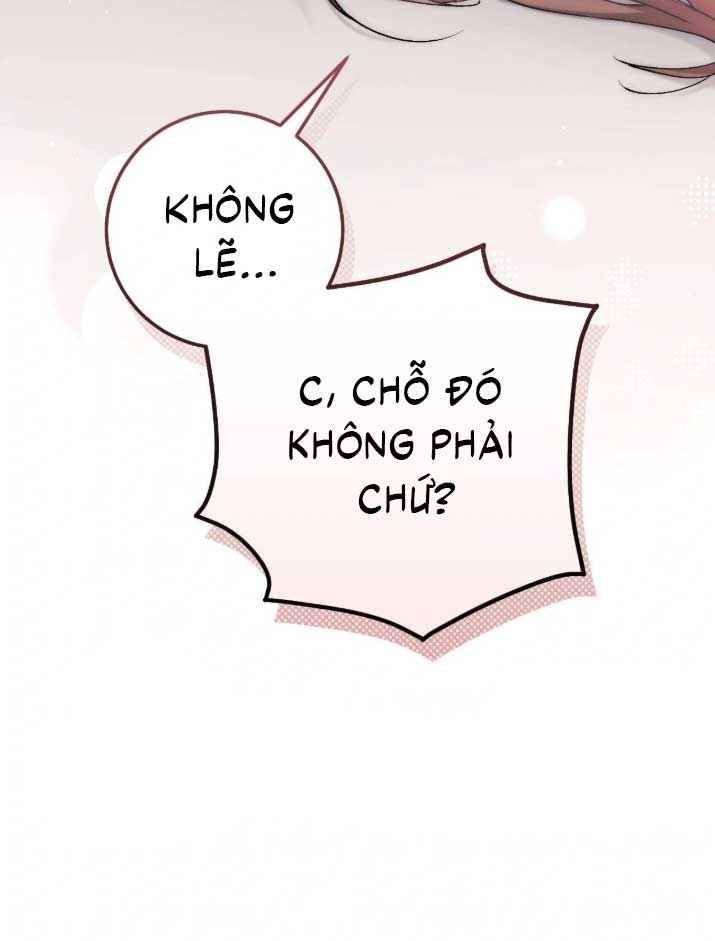 đọc truyện Vị Dâu Chương 40.5 ảnh 16 tại Thiên Thai Truyện