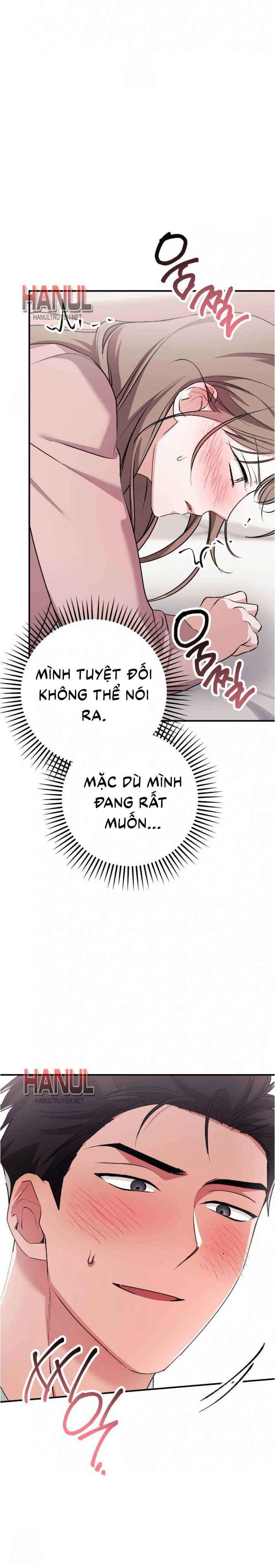 đọc truyện Vị Dâu Chương 41 ảnh 12 tại Thiên Thai Truyện