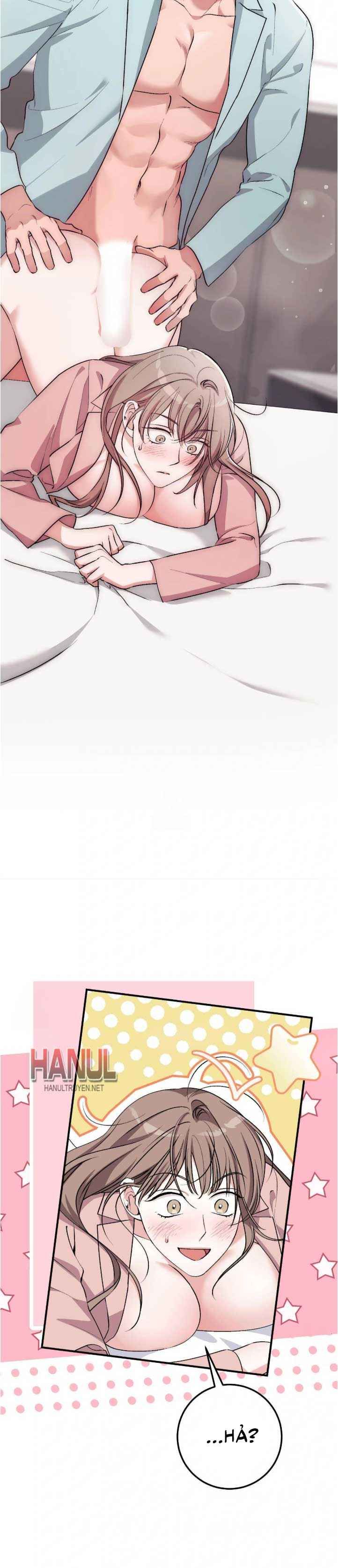 đọc truyện Vị Dâu Chương 41 ảnh 5 tại Thiên Thai Truyện