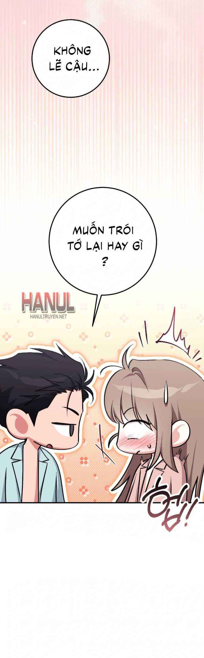 đọc truyện Vị Dâu Chương 42 ảnh 10 tại Thiên Thai Truyện