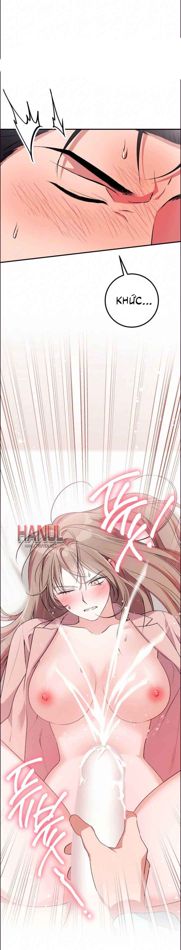 đọc truyện Vị Dâu Chương 43 ảnh 13 tại Thiên Thai Truyện