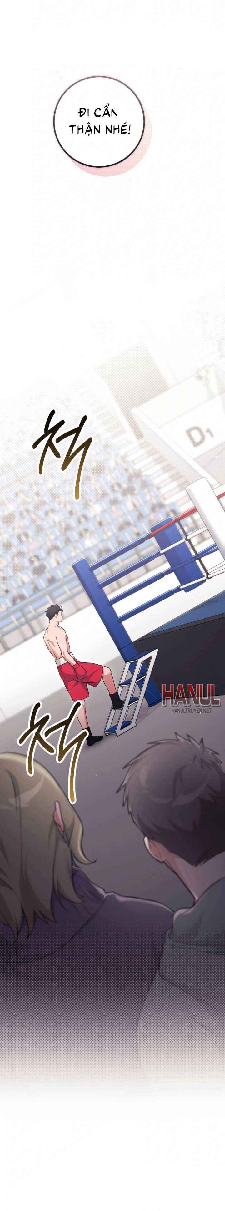 đọc truyện Vị Dâu Chương 44.5 ảnh 6 tại Thiên Thai Truyện