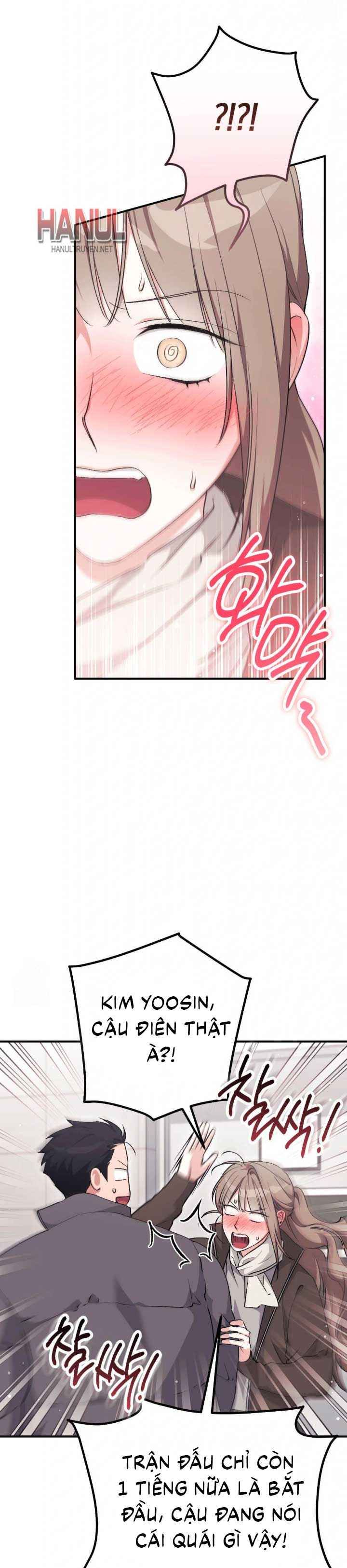 đọc truyện Vị Dâu Chương 44 ảnh 3 tại Thiên Thai Truyện