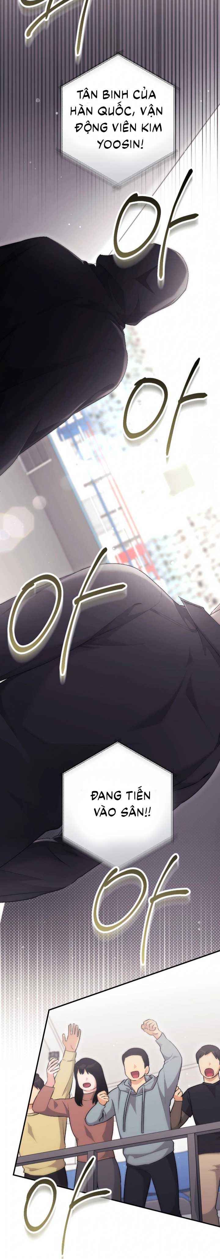 đọc truyện Vị Dâu Chương 44 ảnh 18 tại Thiên Thai Truyện