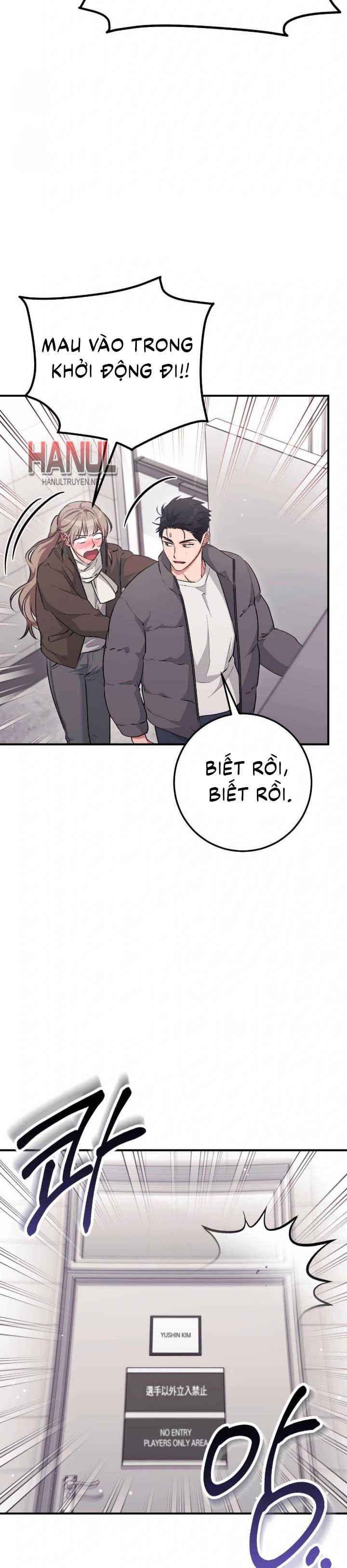 đọc truyện Vị Dâu Chương 44 ảnh 4 tại Thiên Thai Truyện