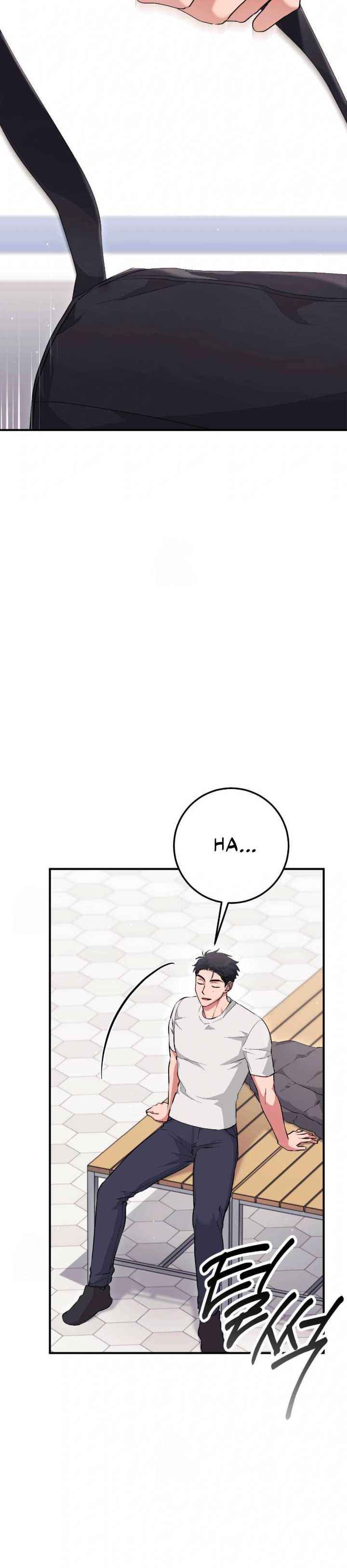 đọc truyện Vị Dâu Chương 44 ảnh 6 tại Thiên Thai Truyện