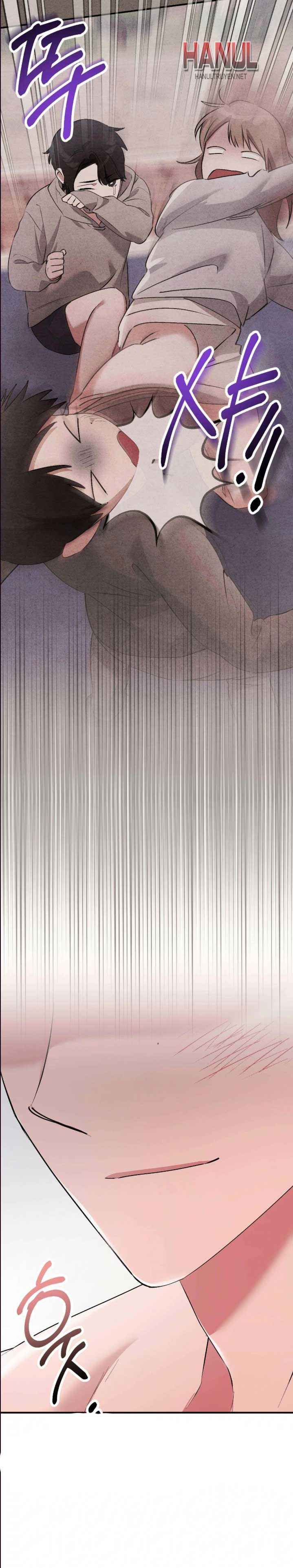 đọc truyện Vị Dâu Chương 45.5 ảnh 17 tại Thiên Thai Truyện