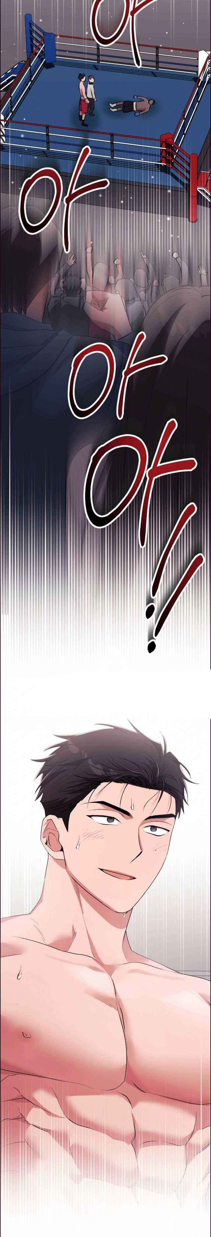 đọc truyện Vị Dâu Chương 45 ảnh 12 tại Thiên Thai Truyện