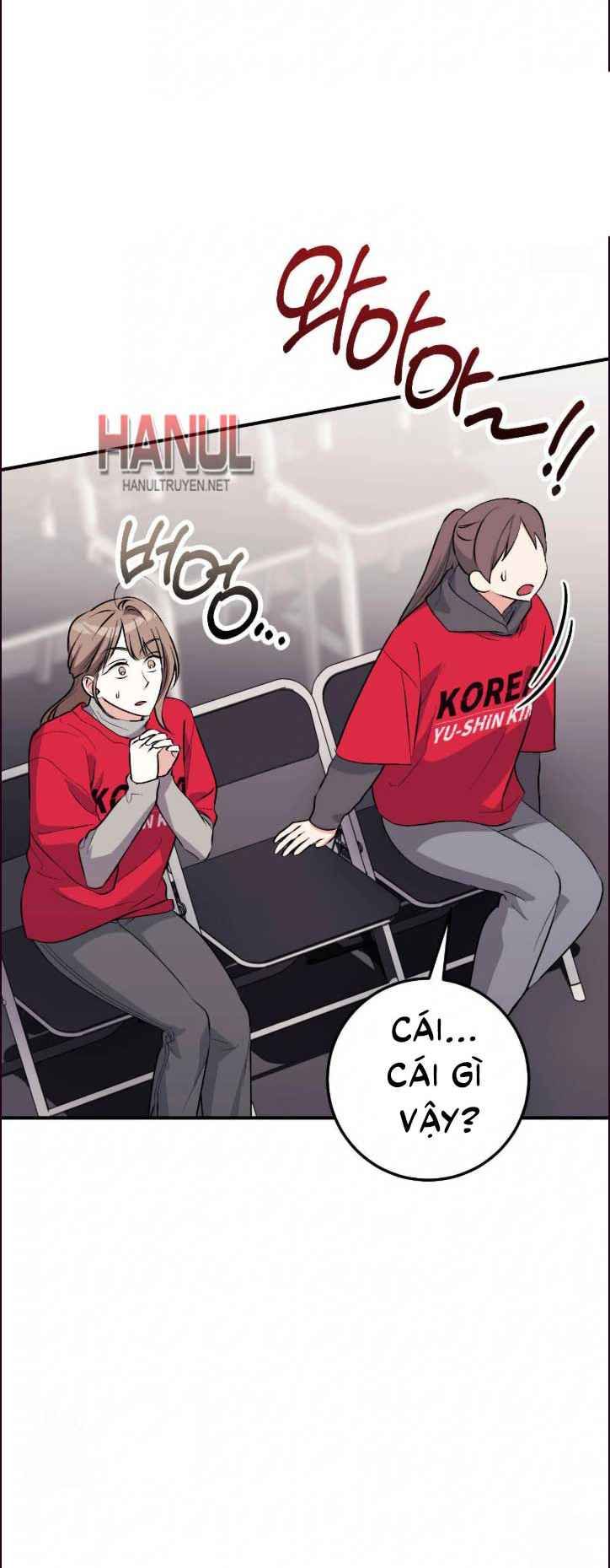 đọc truyện Vị Dâu Chương 45 ảnh 13 tại Thiên Thai Truyện