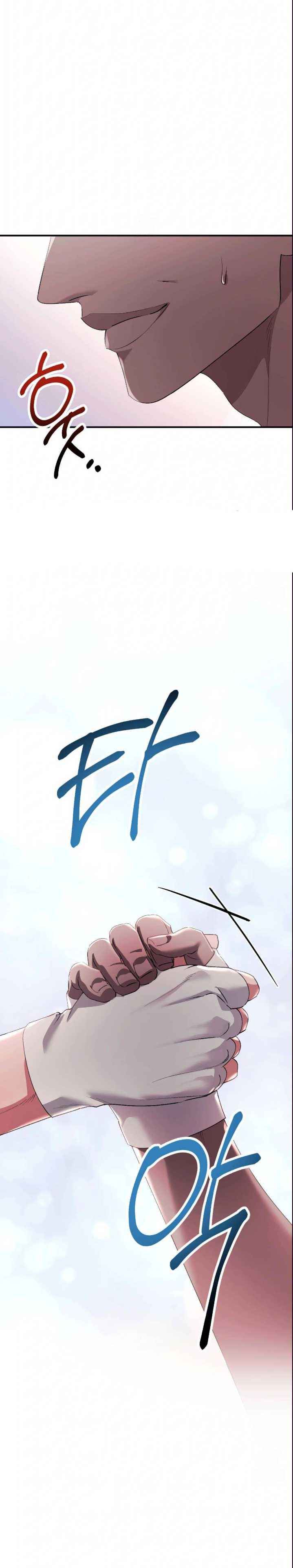 đọc truyện Vị Dâu Chương 45 ảnh 18 tại Thiên Thai Truyện