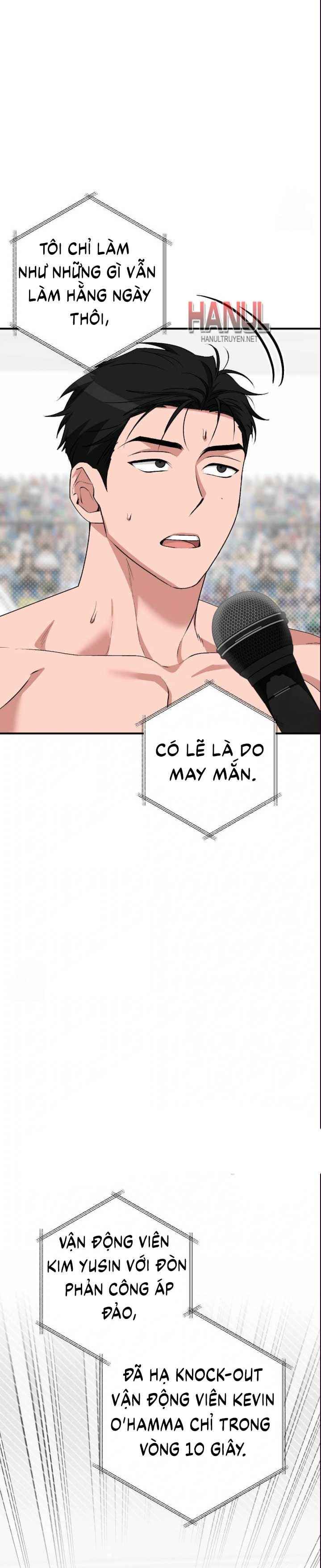 đọc truyện Vị Dâu Chương 45 ảnh 21 tại Thiên Thai Truyện