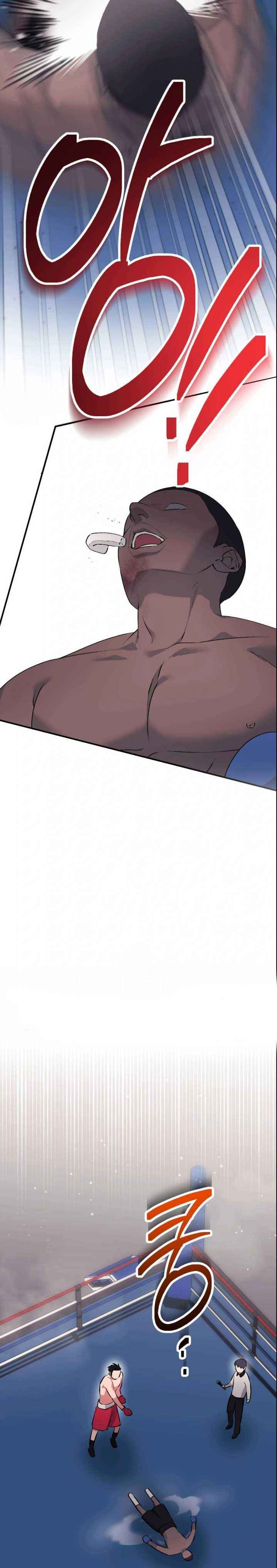 đọc truyện Vị Dâu Chương 45 ảnh 8 tại Thiên Thai Truyện