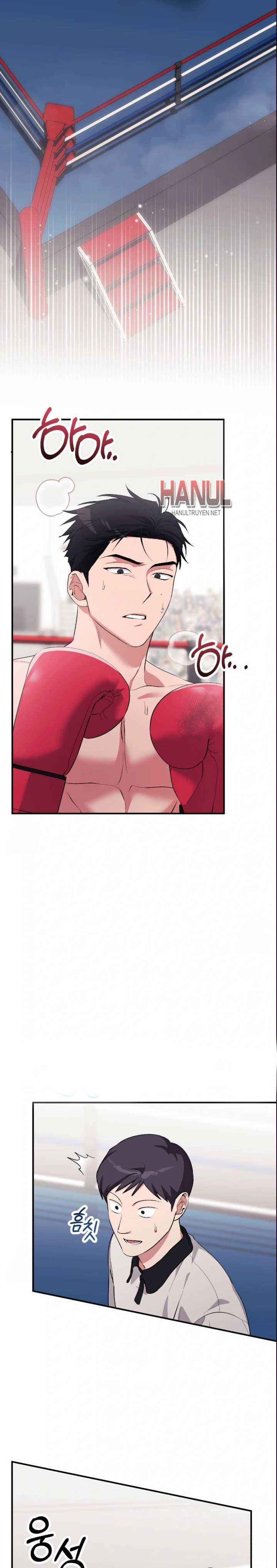 đọc truyện Vị Dâu Chương 45 ảnh 9 tại Thiên Thai Truyện